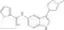 Fig. 33 - Substituted indole compounds having NOS inhibitory activity