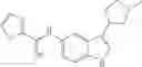 Fig. 34 - Substituted indole compounds having NOS inhibitory activity
