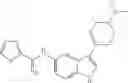 Fig. 35 - Substituted indole compounds having NOS inhibitory activity