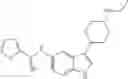 Fig. 37 - Substituted indole compounds having NOS inhibitory activity