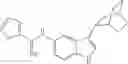 Fig. 40 - Substituted indole compounds having NOS inhibitory activity