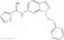 Fig. 46 - Substituted indole compounds having NOS inhibitory activity