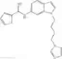Fig. 58 - Substituted indole compounds having NOS inhibitory activity