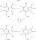 Fig. 63 - Substituted indole compounds having NOS inhibitory activity