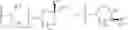 Fig. 64 - Substituted indole compounds having NOS inhibitory activity