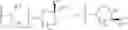 Fig. 69 - Substituted indole compounds having NOS inhibitory activity