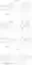 Fig. 70 - Substituted indole compounds having NOS inhibitory activity