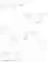 Fig. 71 - Substituted indole compounds having NOS inhibitory activity