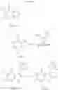 Fig. 72 - Substituted indole compounds having NOS inhibitory activity