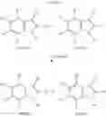 Fig. 74 - Substituted indole compounds having NOS inhibitory activity
