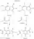 Fig. 76 - Substituted indole compounds having NOS inhibitory activity