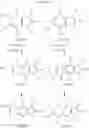 Fig. 77 - Substituted indole compounds having NOS inhibitory activity
