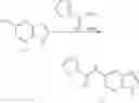Fig. 80 - Substituted indole compounds having NOS inhibitory activity