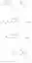 Fig. 83 - Substituted indole compounds having NOS inhibitory activity