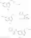 Fig. 84 - Substituted indole compounds having NOS inhibitory activity