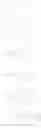 Fig. 85 - Substituted indole compounds having NOS inhibitory activity