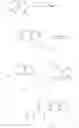 Fig. 86 - Substituted indole compounds having NOS inhibitory activity