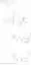 Fig. 89 - Substituted indole compounds having NOS inhibitory activity