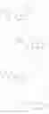 Fig. 90 - Substituted indole compounds having NOS inhibitory activity