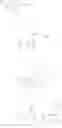 Fig. 93 - Substituted indole compounds having NOS inhibitory activity