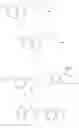Fig. 95 - Substituted indole compounds having NOS inhibitory activity