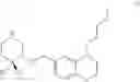 Fig. 02 - 4,4-DISUBSTITUTED PIPERIDINES