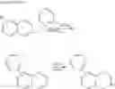 Fig. 167 - Pyrazolopyrimidines for treating CNS disorders
