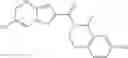 Fig. 294 - Pyrazolopyrimidines for treating CNS disorders