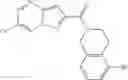 Fig. 320 - Pyrazolopyrimidines for treating CNS disorders