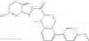 Fig. 331 - Pyrazolopyrimidines for treating CNS disorders