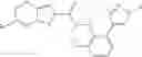 Fig. 366 - Pyrazolopyrimidines for treating CNS disorders