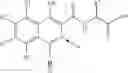 Fig. 02 - Cyanoisoquinoline Compounds and Methods of Use Thereof