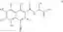 Fig. 04 - Cyanoisoquinoline Compounds and Methods of Use Thereof