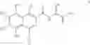 Fig. 05 - Cyanoisoquinoline Compounds and Methods of Use Thereof