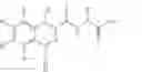 Fig. 06 - Cyanoisoquinoline Compounds and Methods of Use Thereof