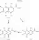 Fig. 09 - Cyanoisoquinoline Compounds and Methods of Use Thereof