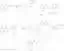 Fig. 12 - Cyanoisoquinoline Compounds and Methods of Use Thereof