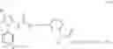 Fig. 07 - p38 MAP kinase inhibitors