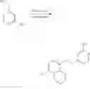 Fig. 16 - p38 MAP kinase inhibitors