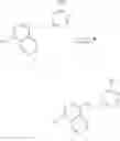 Fig. 17 - p38 MAP kinase inhibitors