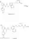 Fig. 20 - p38 MAP kinase inhibitors
