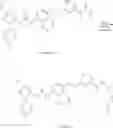 Fig. 28 - p38 MAP kinase inhibitors