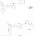 Fig. 30 - p38 MAP kinase inhibitors