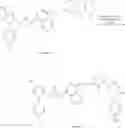 Fig. 33 - p38 MAP kinase inhibitors