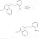 Fig. 37 - p38 MAP kinase inhibitors