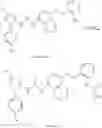 Fig. 41 - p38 MAP kinase inhibitors