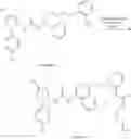 Fig. 43 - p38 MAP kinase inhibitors