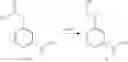 Fig. 45 - p38 MAP kinase inhibitors