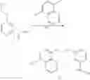 Fig. 46 - p38 MAP kinase inhibitors