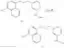 Fig. 47 - p38 MAP kinase inhibitors